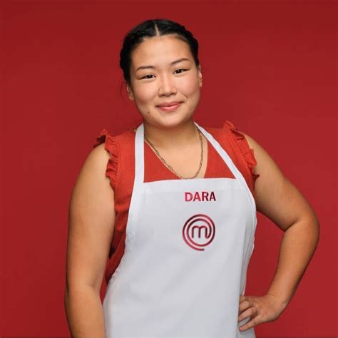 US MasterChef Betting (Odds, History and Trends) 